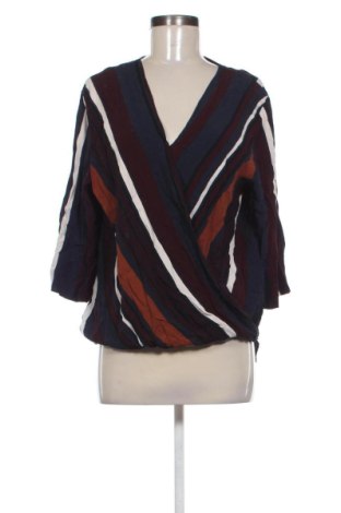 Bluză de femei Unbranded, Mărime XL, Culoare Multicolor, Preț 62,99 Lei, #136796416