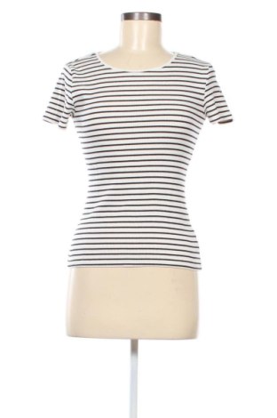 Дамска блуза H&M, Размер S, Цвят Многоцветен, Цена 8,69 €, #136796440