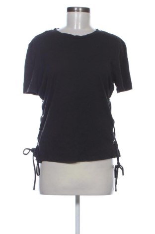 Dámská halenka H&M, Velikost M, Barva Černá, Cena  299,00 Kč, #136796478