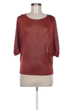 Bluză de femei Opposite, Mărime L, Culoare Roșu, Preț 40,99 Lei, #136796500