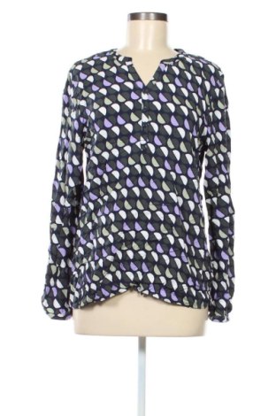 Damen Shirt Gina Benotti, Größe M, Farbe Mehrfarbig, Preis 2,99 €, #136796503