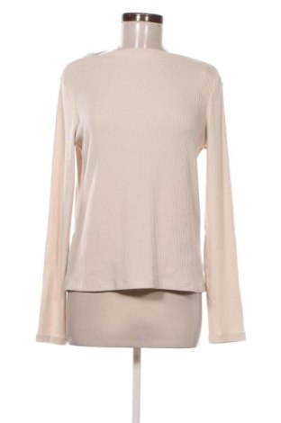 Damen Shirt Unbranded, Größe L, Farbe Ecru, Preis 7,00 €, #136796562