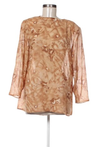 Bluzka damska Unbranded, Rozmiar L, Kolor Beżowy, Cena 17,99 zł, #136796563