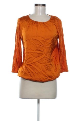 Bluză de femei Unbranded, Mărime M, Culoare Portocaliu, Preț 21,99 Lei, #136796578