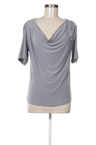 Bluză de femei Unbranded, Mărime L, Culoare Gri, Preț 30,00 Lei, #136796682