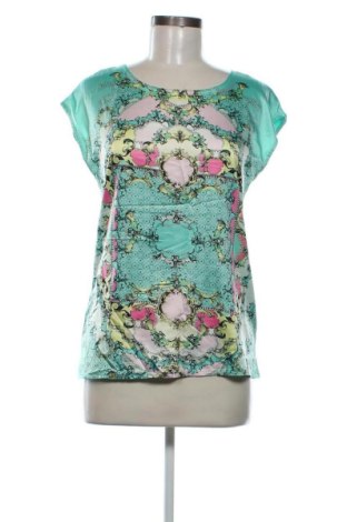 Bluză de femei Flame, Mărime S, Culoare Multicolor, Preț 25,99 Lei, #136796703