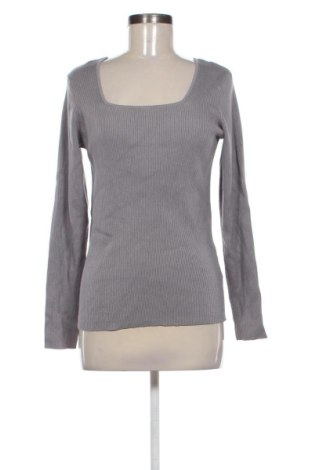 Női blúz Unbranded, Méret S, Szín Szürke, Ár 4 360 Ft, #136796704