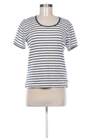 Bluză de femei Port Louis, Mărime M, Culoare Multicolor, Preț 79,99 Lei, #136796712