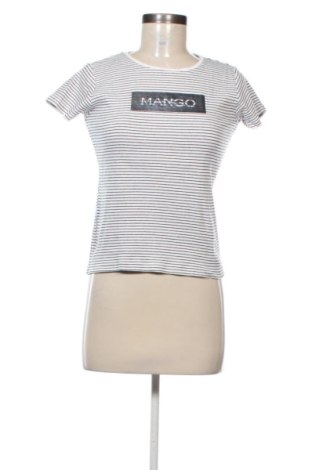 Bluză de femei Mango, Mărime S, Culoare Multicolor, Preț 39,00 Lei, #136796738