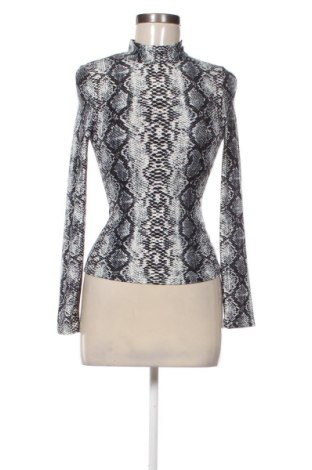 Damen Shirt SHEIN, Größe XS, Farbe Mehrfarbig, Preis 5,95 €, #136796765
