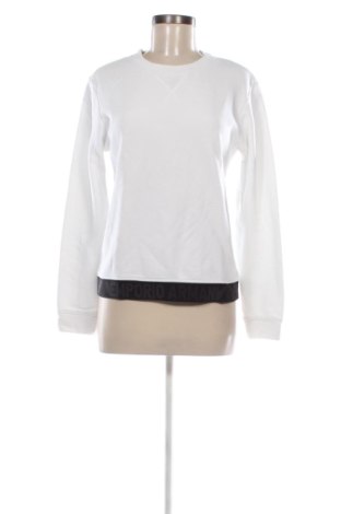 Bluză de femei Emporio Armani, Mărime M, Culoare Alb, Preț 183,99 Lei, #136796786