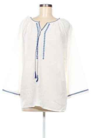 Női blúz Unbranded, Méret XL, Szín Ekrü
, Ár 7 609 Ft, #136796916