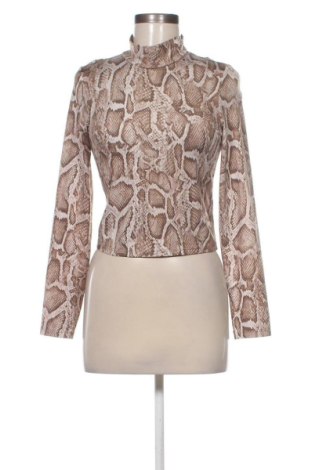 Damen Shirt Unbranded, Größe XS, Farbe Mehrfarbig, Preis 15,50 €, #136796934