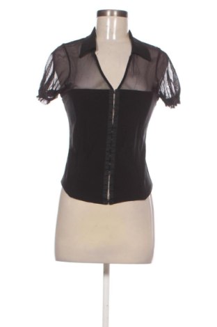 Damen Shirt Unbranded, Größe S, Farbe Schwarz, Preis 10,74 €, #136796946