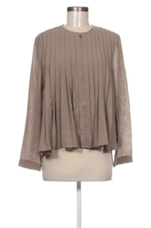Damen Shirt Unbranded, Größe S, Farbe Beige, Preis 14,99 €, #136796983