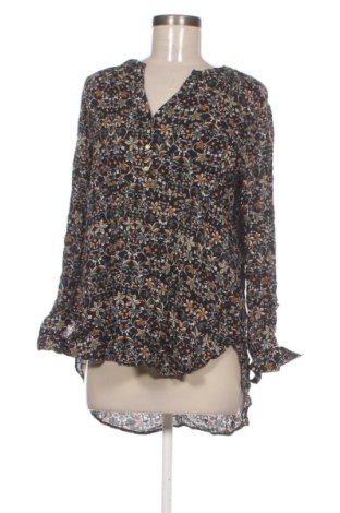 Damen Shirt Primark, Größe XL, Farbe Mehrfarbig, Preis 6,99 €, #136797049