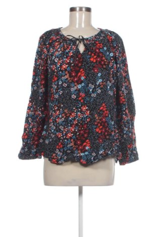 Bluză de femei Cecil, Mărime M, Culoare Multicolor, Preț 43,99 Lei, #136797106