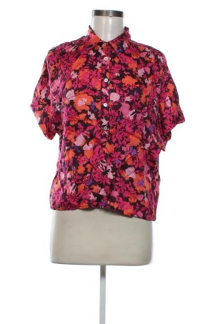 Bluză de femei Unbranded, Mărime XL, Culoare Multicolor, Preț 56,99 Lei, #136797112