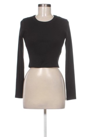 Női blúz Gina Tricot, Méret S, Szín Fekete, Ár 7 248 Ft, #136797168