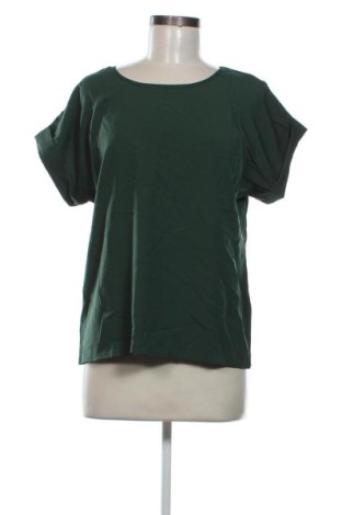 Дамска блуза Unbranded, Размер L, Цвят Зелен, Цена 13,29 €, #136797223