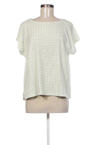 Damen Shirt Opus, Größe L, Farbe Mehrfarbig, Preis 10,99 €, #136797308