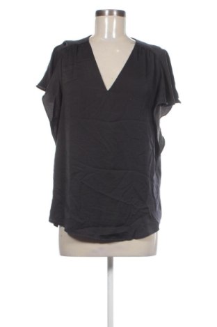 Damen Shirt H&M, Größe M, Farbe Schwarz, Preis 6,99 €, #136797358