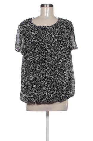 Damen Shirt Roger Roche, Größe L, Farbe Mehrfarbig, Preis 24,55 €, #136797361