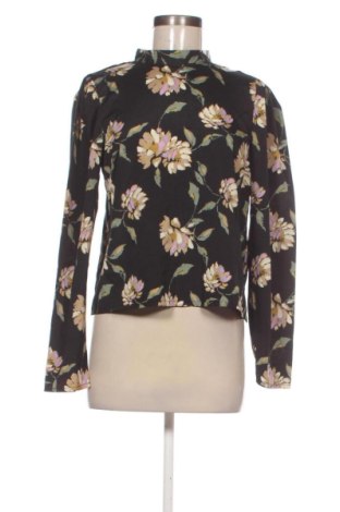 Damen Shirt Pieces, Größe M, Farbe Mehrfarbig, Preis 4,99 €, #136797382