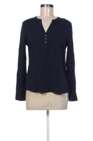 Damen Shirt Esmara, Größe M, Farbe Blau, Preis 5,81 €, #136797452