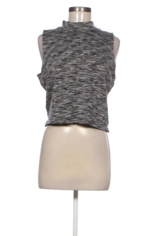 Damen Shirt Cubus, Größe XL, Farbe Mehrfarbig, Preis 11,13 €, #136797471