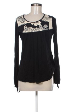 Damen Shirt Unbranded, Größe M, Farbe Schwarz, Preis 5,95 €, #136797481