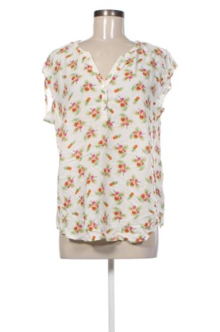 Bluză de femei Esprit, Mărime M, Culoare Multicolor, Preț 72,99 Lei, #136797492