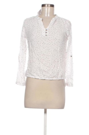 Bluză de femei Splash, Mărime S, Culoare Multicolor, Preț 54,99 Lei, #136797521