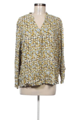 Bluză de femei Unbranded, Mărime XL, Culoare Multicolor, Preț 31,99 Lei, #136797564
