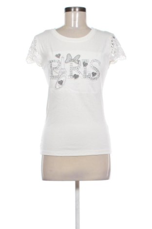 Bluză de femei Zeva, Mărime XS, Culoare Alb, Preț 50,99 Lei, #136797570
