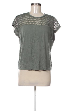 Bluzka damska Vero Moda, Rozmiar M, Kolor Zielony, Cena 30,99 zł, #136797581