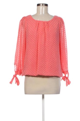 Damen Shirt Select, Größe M, Farbe Rosa, Preis 5,81 €, #136797583