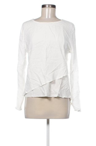 Damen Shirt Unbranded, Größe L, Farbe Weiß, Preis 6,99 €, #136797606