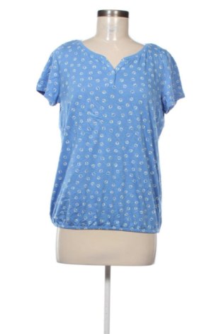 Bluză de femei Laura Torelli, Mărime M, Culoare Multicolor, Preț 23,99 Lei, #136797651