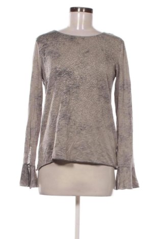 Damen Shirt Monari, Größe S, Farbe Grau, Preis 14,00 €, #136797656
