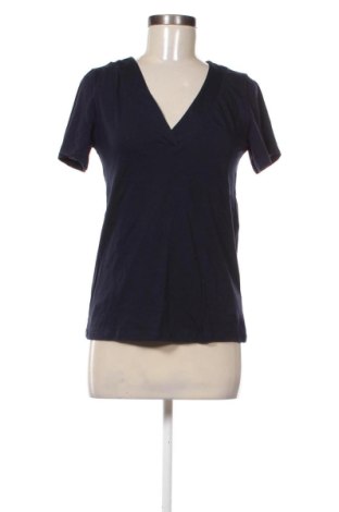 Női blúz Intimissimi, Méret M, Szín Kék, Ár 3 579 Ft, #136797669