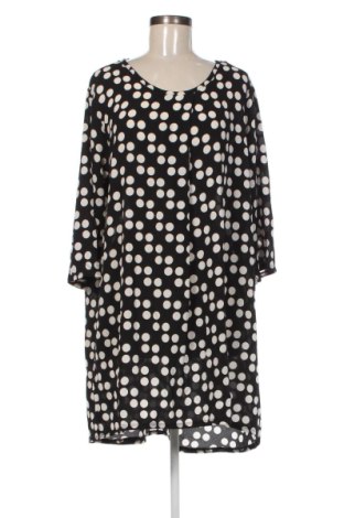 Damen Shirt Unbranded, Größe XXL, Farbe Mehrfarbig, Preis 11,99 €, #136797686