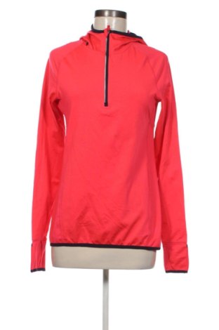 Bluză de femei Tchibo, Mărime S, Culoare Roz, Preț 34,99 Lei, #136797694