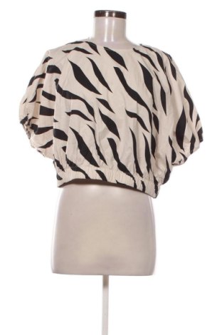 Damen Shirt Stockh Lm, Größe L, Farbe Mehrfarbig, Preis 56,00 €, #136797706