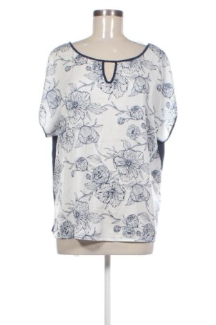 Damen Shirt Orsay, Größe XL, Farbe Mehrfarbig, Preis 8,63 €, #136797754