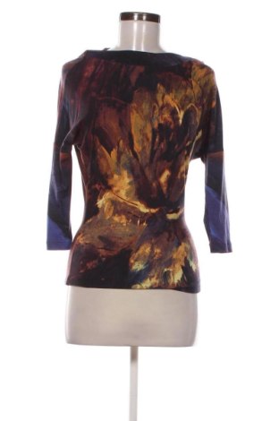Damen Shirt Unbranded, Größe XS, Farbe Mehrfarbig, Preis 8,25 €, #136797762