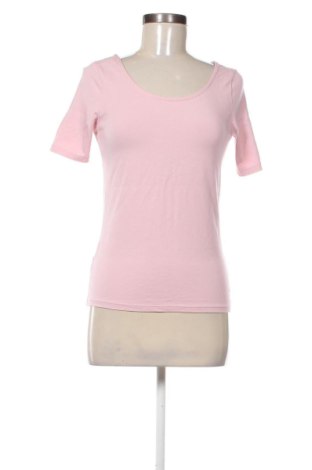 Dámská halenka United Colors Of Benetton, Velikost S, Barva Růžová, Cena  239,00 Kč, #136797778