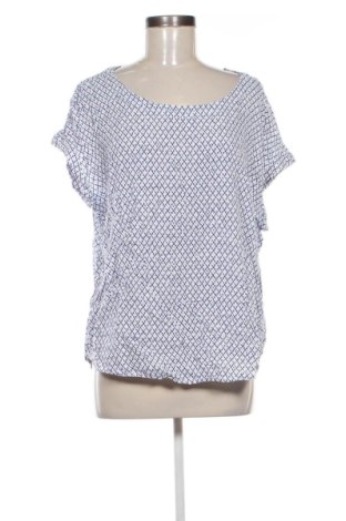 Bluză de femei Street One, Mărime XL, Culoare Multicolor, Preț 89,99 Lei, #136797804