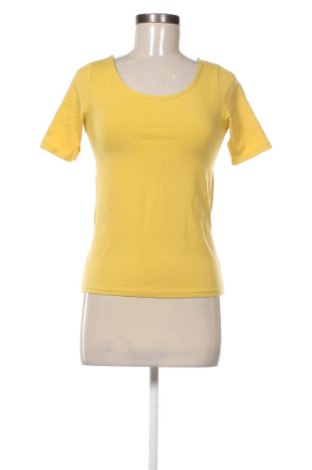 Női blúz United Colors Of Benetton, Méret S, Szín Sárga, Ár 4 089 Ft, #136797817