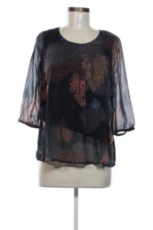 Bluză de femei Vero Moda, Mărime S, Culoare Multicolor, Preț 45,99 Lei, #136797853